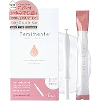 ☆業務用膣☆ Amazon.co.jp: デリケートゾーン 匂いケア 膣洗浄器 (管理医療機器